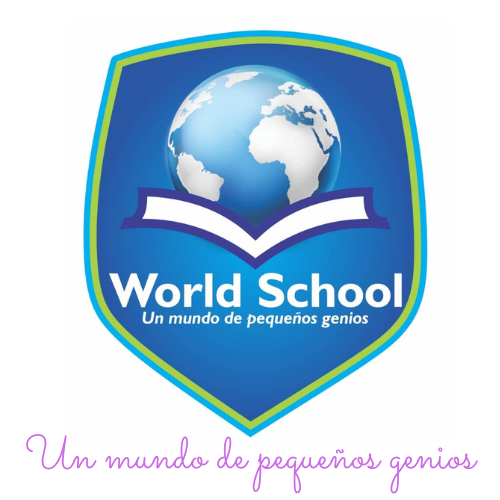 World School Hz
